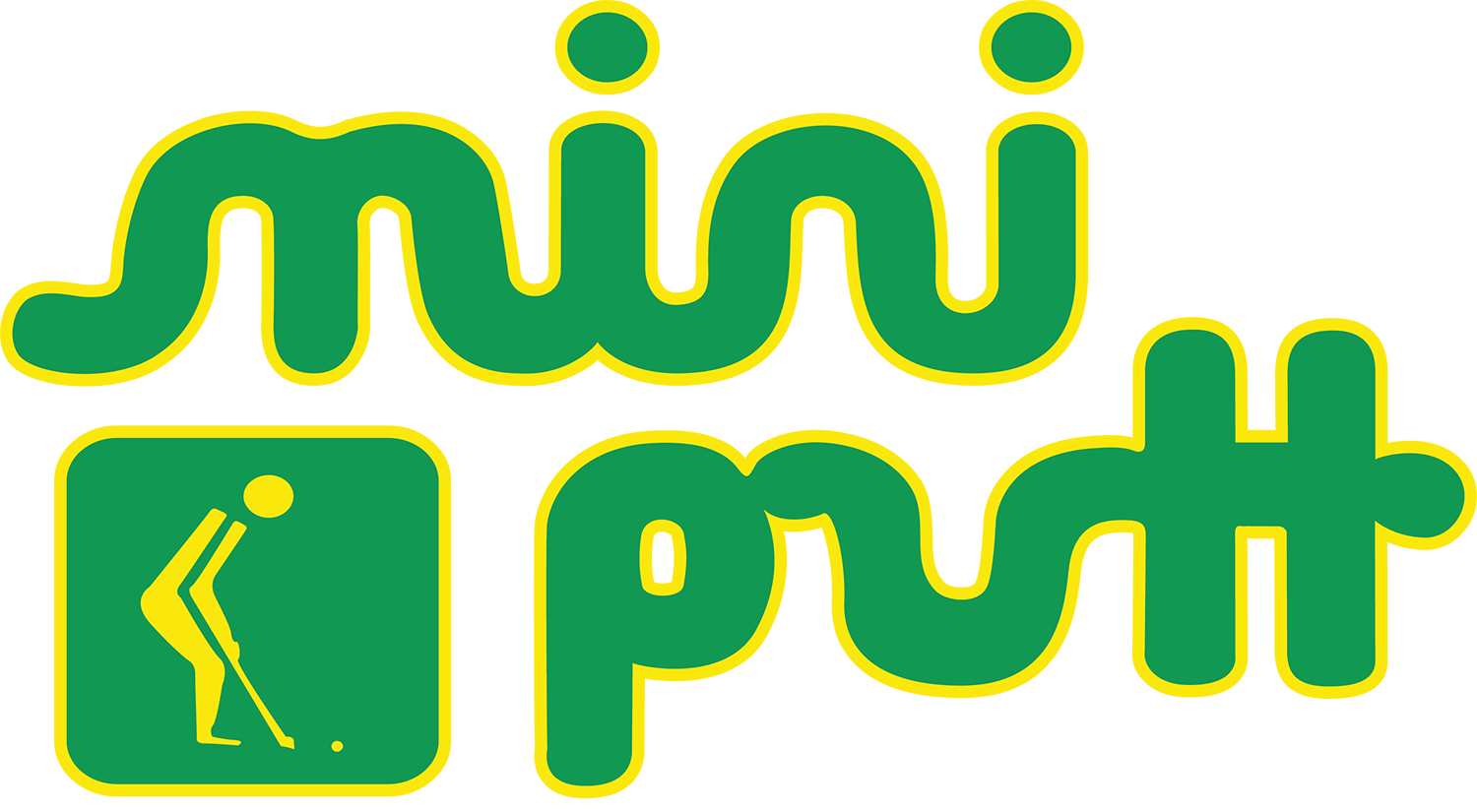 logo-2022-blanc-mini_putt-valleyfield